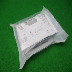 11515/미사용회로차단기/CBMC E4 24DC/1-10A IOL/PHOENIX CONTACT